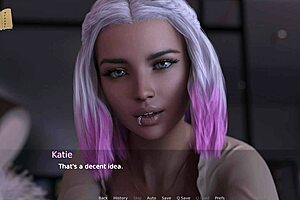 Where it all began in the game