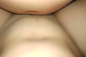 Steamy session with my Vietnamese wife, getting wild and intimate tonight! 🔥