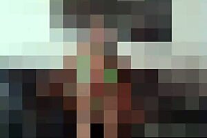 bust your own balls for princess anna