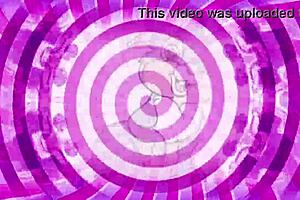 Are you ready for bbc sissification on the dark road?