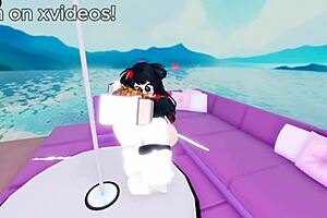 checking this verification video for rough fucking details