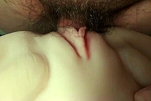 Fuck her pussy and ass double penetration!