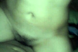 Look at this homemade ass pounding in the motel! Can't believe the intensity!