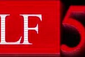 step mom explores multiverse to guide step daughter's choices and join threesome