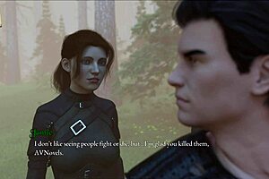 The Price Of Power 140: A Mature Curvy Tale