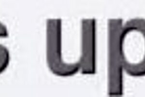 over 70 cumshots cover 18 year old teen's tits