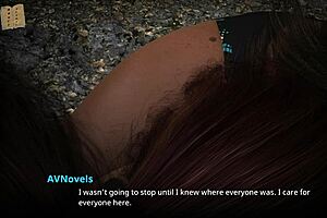 wvm 297 fat curvy cute 3d outfit