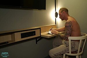 this pretty shaved girl gets hairless blowjob fingering kissing cum in mouth pussy