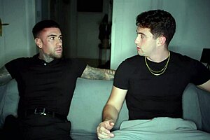 Anal sex with my doll Viktoria Vares lets me dominate her every way