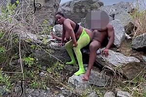 wanna watch my horny webcam solo?