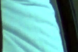 He says, Quick fuck and cum on your ass in the hotel.