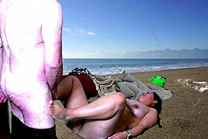 Preview of I need it now with Agarabas and Olpr