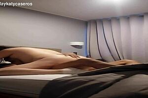 impotent man fails to satisfy desires