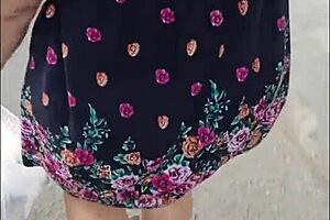 destiny 18+ fucks a horny white guy all day long