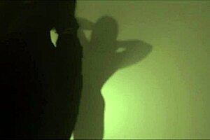 Damedot yeah stripper music video