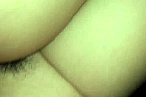 Steamy session with my Vietnamese wife, getting wild and intimate tonight! 🔥