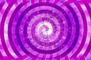 Teasing Femdom Sissification Instructions Building to Healing Cum Loads in Mouth