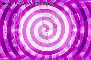 Are you ready for bbc sissification on the dark road?