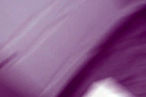 Keiran Lee Calls In Backup For Blonde Bimbo Facial