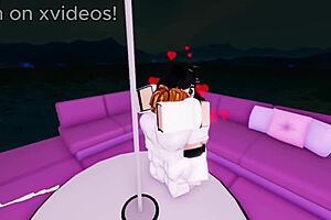 checking this verification video for rough fucking details