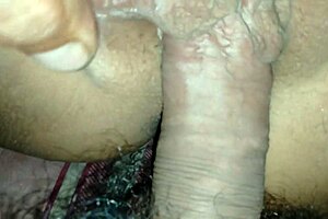 A wild cock ride for my sexy best friend tonight