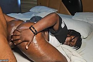 my step mom's pussy is so sweet, i can't stop fucking it