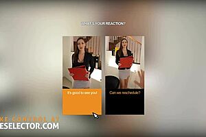 Anal ex gf angelica heart seeks closure with brunette babe