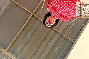 close-up of pussy fucking licking by regina noir compilation 6