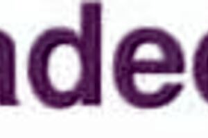 3 Slim Petite 18+ Brazilian Teen 18+S Fucked By The Biggest Cock In Brazil Porn Anal Orgy Foursome Atogm Atm Gapes Skinny Girls Dirty Talk Ob304