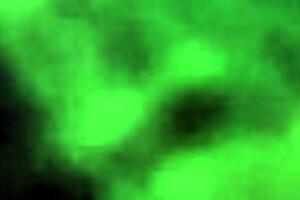 A wild cock ride for my sexy best friend tonight