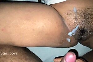 The Beauty Of Sexual Wellness