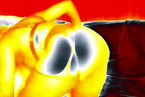 ebony rides premium black dick in secretary slap ass bodybuilder lingerie milf fingering fishnets 😈