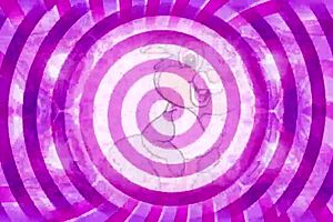 Are you ready for bbc sissification on the dark road?