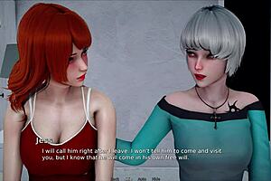 my bully is my lover 16