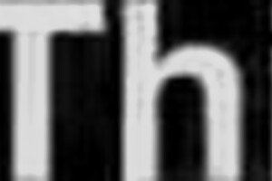 Kai moans loudly using their powerful vibrator 😩