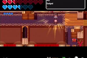 i return home after aiding the king