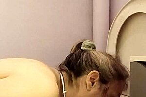 2024 09 10 Esclave F La Lâche Chiottes