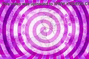 Tribute 101: Mistress Teases With Big Cock Jerk Off Instructions For Sissy Training