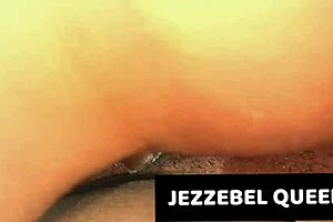 wow, best hardcore riding with that wet latina neighbor in lingerie!