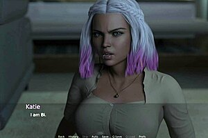 Where it all began in the game