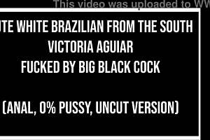 Demure chick is seducing hunk with her tits and juicy fellatio amateurs deepthroat small 18+ tits blowjob girlfriend fucking couple sex gay cum