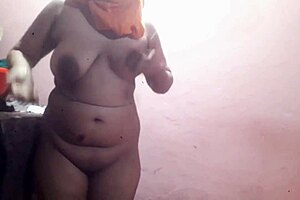 I Fucked My Curvy Girlfriend Without Condom