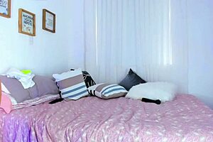 Stunning big round ass redhead riding creampie grinding amateurs pussy sensual wet orgasm wet pussy big ass