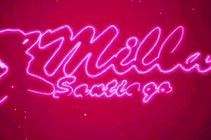 Young Asian teen tricked into intense blowjob and sex outdoors