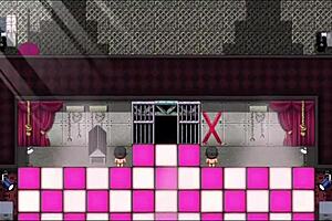 i return home after aiding the king