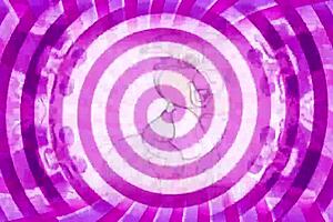 Tribute 101: Mistress Teases With Big Cock Jerk Off Instructions For Sissy Training