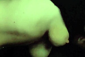 Cuckolding Husband Then Fucking Him After