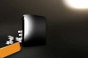 Anal ex gf angelica heart seeks closure with brunette babe