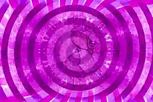 Are you ready for bbc sissification on the dark road?