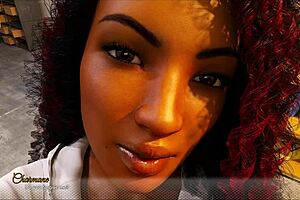 alternate existence 14